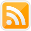Subscribe to Blogs RSS Feed